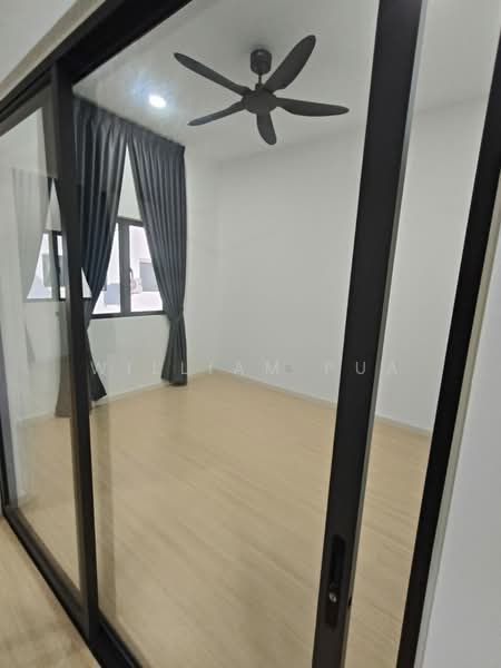 2-storey Terraced House for Rent in Bandar Gamuda Cove (Dengkil) - William Pua - PropertyGuru.com.my