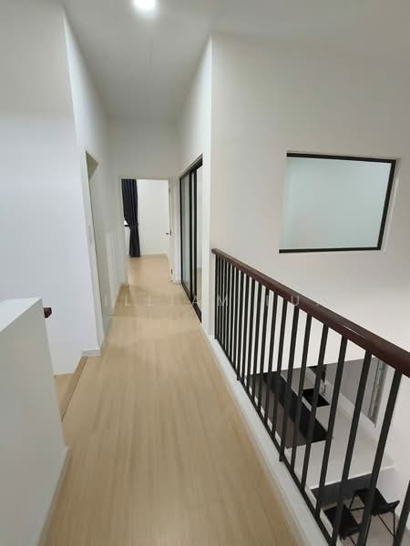 2-storey Terraced House for Rent in Bandar Gamuda Cove (Dengkil) - William Pua - PropertyGuru.com.my