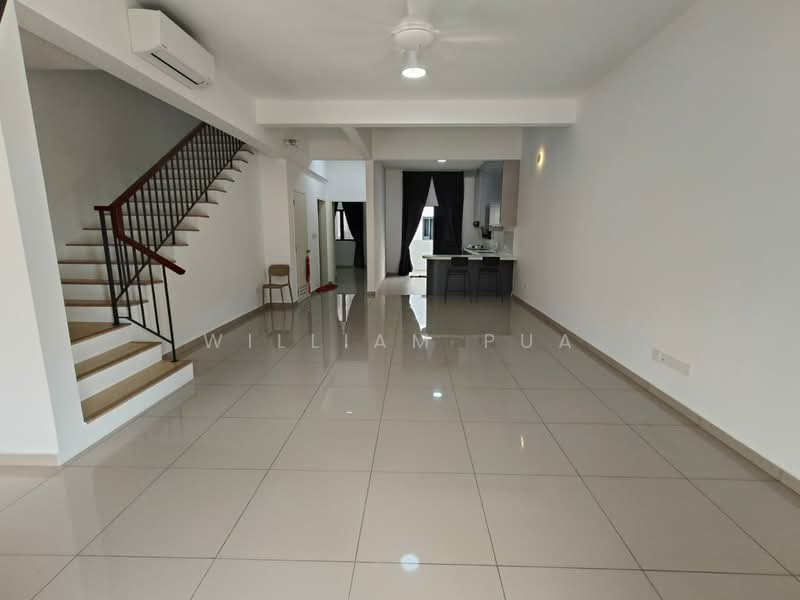2-storey Terraced House for Rent in Bandar Gamuda Cove (Dengkil) - William Pua - PropertyGuru.com.my