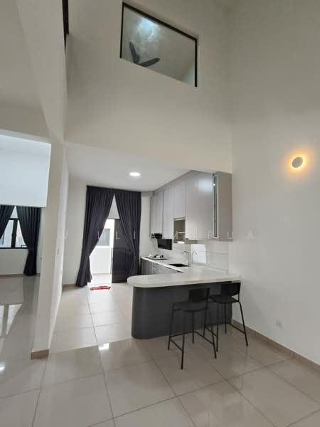 2-storey Terraced House for Rent in Bandar Gamuda Cove (Dengkil) - William Pua - PropertyGuru.com.my