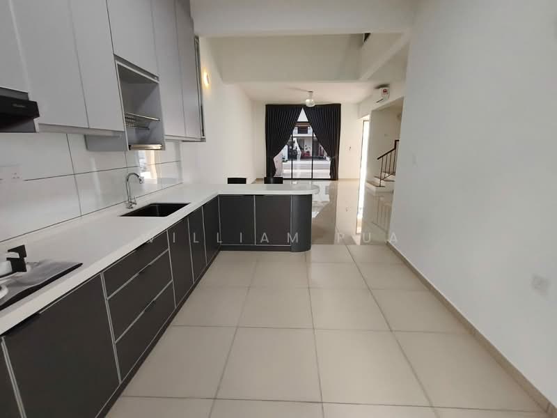 2-storey Terraced House for Rent in Bandar Gamuda Cove (Dengkil) - William Pua - PropertyGuru.com.my