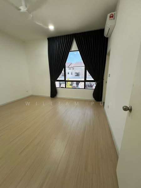 2-storey Terraced House for Rent in Bandar Gamuda Cove (Dengkil) - William Pua - PropertyGuru.com.my