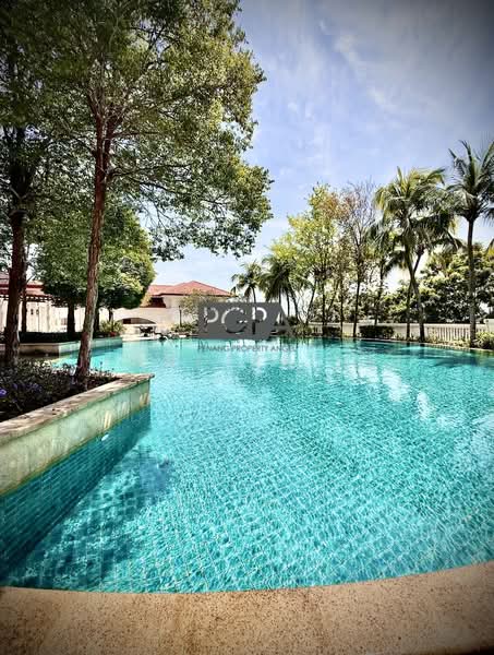 Servis Apartment untuk Dijual di Straits Quay (The Suites at Waterside) - Jeanette Hee - Exterior - PropertyGuru.com.my