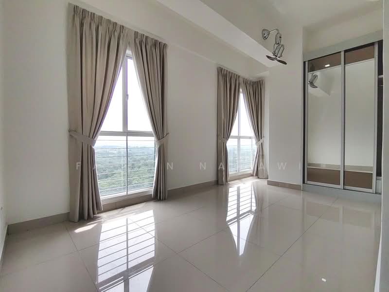 Kondominium untuk Dijual di Seri Tijanni - Fauran Nawawi - PropertyGuru.com.my