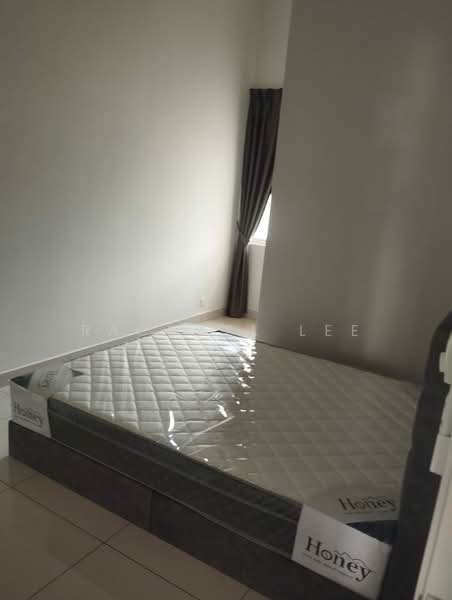 Rumah Teres untuk Disewa di Sepang (Selangor) - Rachael Lee - Bedroom - PropertyGuru.com.my