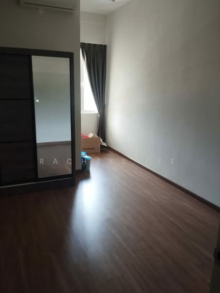 Rumah Teres untuk Disewa di Sepang (Selangor) - Rachael Lee - Bedroom - PropertyGuru.com.my