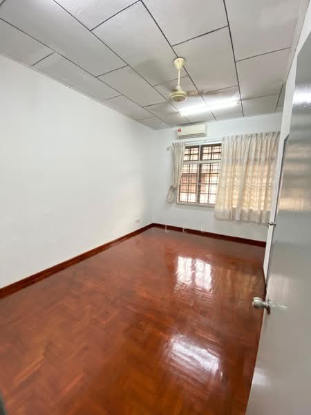 Rumah Teres 2 Tingkat untuk Disewa di Taman Daya (Johor Bahru) - T.Y Lee - PropertyGuru.com.my