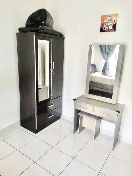 Kondominium untuk Dijual di Sky Awani Residensi 1 - Fauran Nawawi - PropertyGuru.com.my