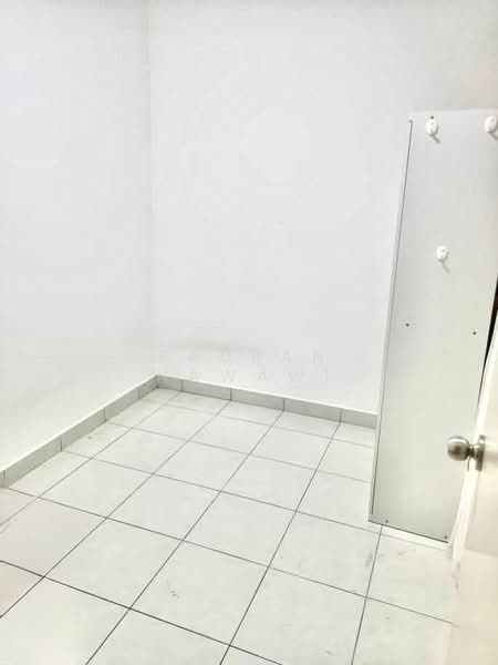 Kondominium untuk Dijual di Sky Awani Residensi 1 - Fauran Nawawi - PropertyGuru.com.my