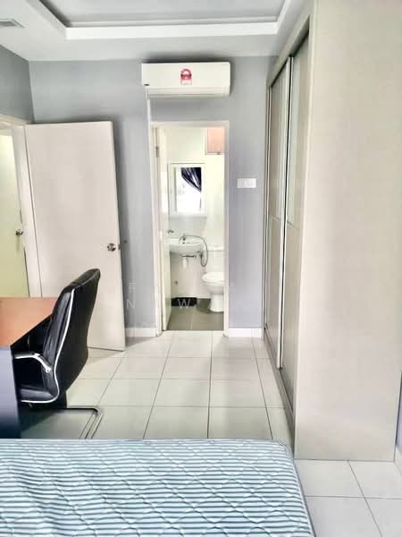 Kondominium untuk Dijual di Sky Awani Residensi 1 - Fauran Nawawi - PropertyGuru.com.my