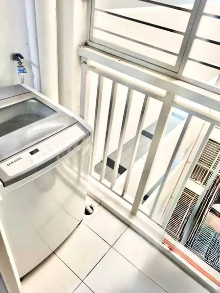 Kondominium untuk Dijual di Sky Awani Residensi 1 - Fauran Nawawi - PropertyGuru.com.my