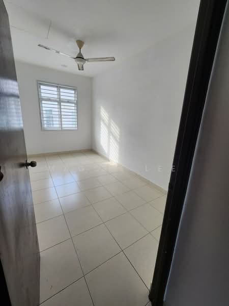 Rumah Teres 2 Tingkat untuk Disewa di Taman Scientex Senai (Senai) - Maggie Lee - Interior - PropertyGuru.com.my