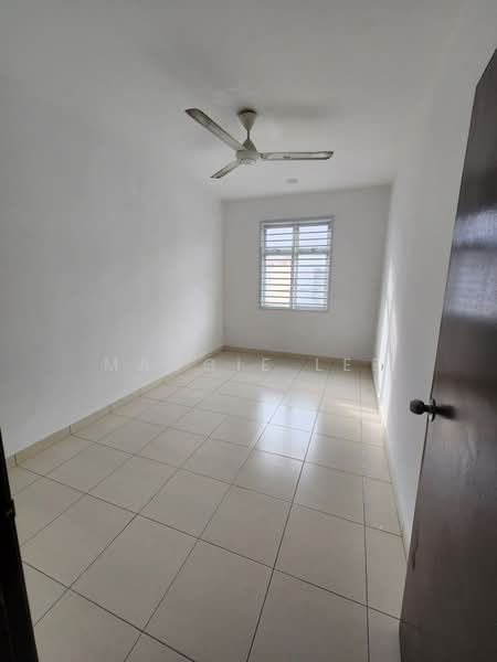 Rumah Teres 2 Tingkat untuk Disewa di Taman Scientex Senai (Senai) - Maggie Lee - Interior - PropertyGuru.com.my