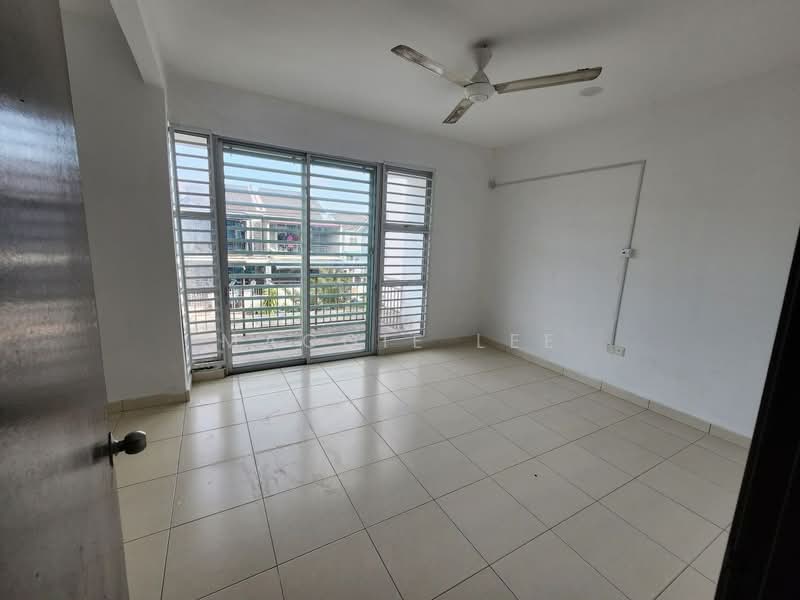 Rumah Teres 2 Tingkat untuk Disewa di Taman Scientex Senai (Senai) - Maggie Lee - Interior - PropertyGuru.com.my