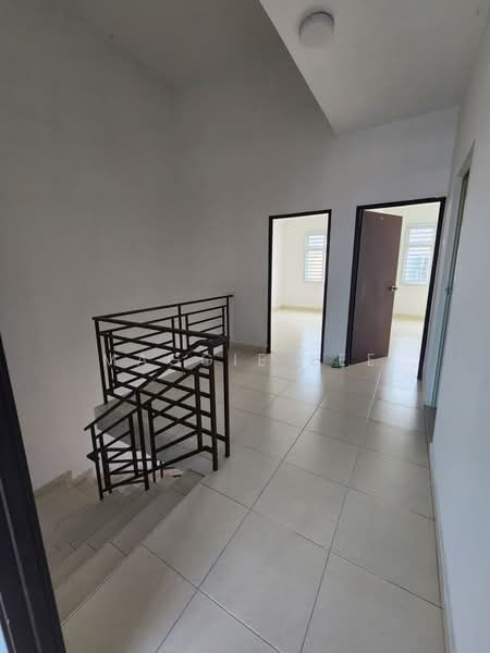 Rumah Teres 2 Tingkat untuk Disewa di Taman Scientex Senai (Senai) - Maggie Lee - PropertyGuru.com.my