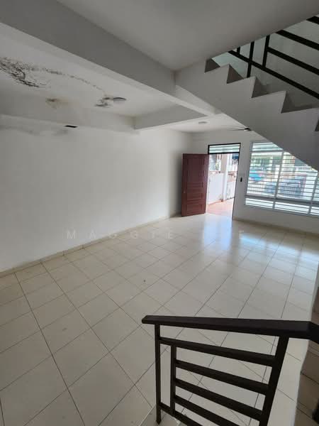 Rumah Teres 2 Tingkat untuk Disewa di Taman Scientex Senai (Senai) - Maggie Lee - PropertyGuru.com.my