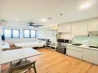 For Rent - Riveria City