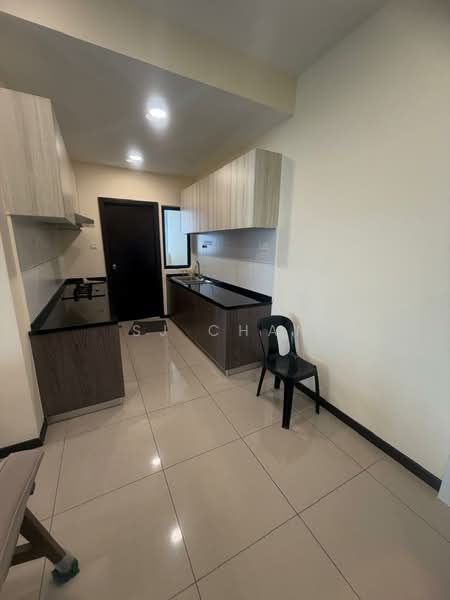 Service Residence for Rent at Molek Regency - SJ CHAN - PropertyGuru.com.my
