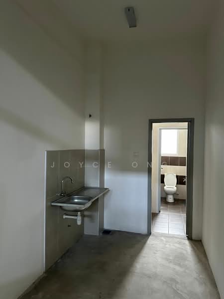 Kilang untuk Disewa di Kawasan Perindustrian Iskandar (Pasir Gudang) - Joyce Ong - PropertyGuru.com.my