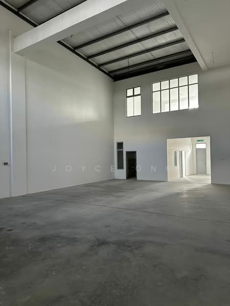 Kilang untuk Disewa di Kawasan Perindustrian Iskandar (Pasir Gudang) - Joyce Ong - PropertyGuru.com.my