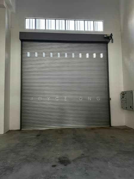 Kilang untuk Disewa di Kawasan Perindustrian Iskandar (Pasir Gudang) - Joyce Ong - PropertyGuru.com.my