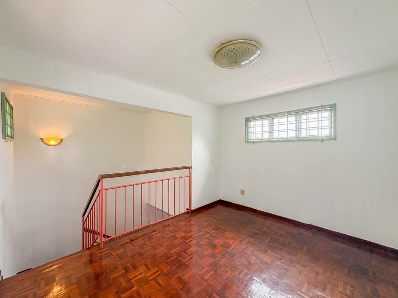 2.5-storey Terraced House for Sale in Bandar Putra Permai (Seri Kembangan) - Zul Hasif - PropertyGuru.com.my