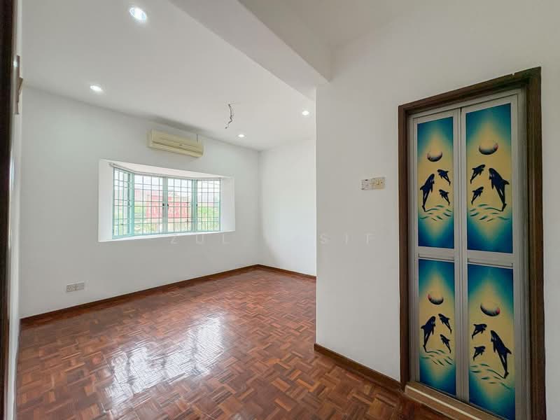 2.5-storey Terraced House for Sale in Bandar Putra Permai (Seri Kembangan) - Zul Hasif - PropertyGuru.com.my