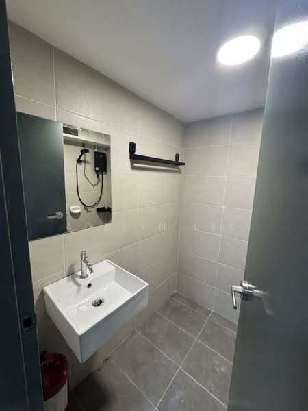 Servis Apartment untuk Disewa di Pinnacle Kelana Jaya - Adelyn Lee - PropertyGuru.com.my