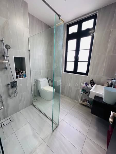 2.5-storey Terraced House for Sale in Eco Botanic (Iskandar Puteri (Nusajaya)) - Alice Chong - PropertyGuru.com.my