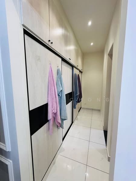 2.5-storey Terraced House for Sale in Eco Botanic (Iskandar Puteri (Nusajaya)) - Alice Chong - PropertyGuru.com.my