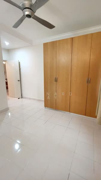 Condominium for Sale at Sri Putramas - Bernard Tay - Interior - PropertyGuru.com.my