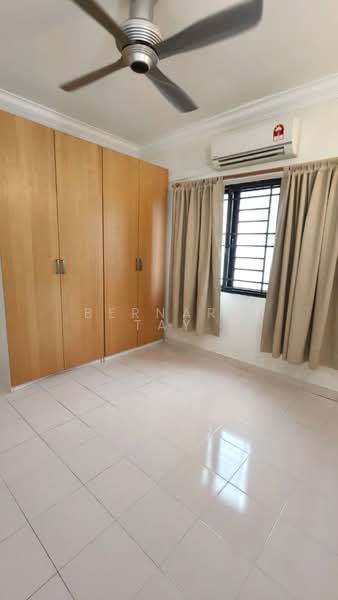 Condominium for Sale at Sri Putramas - Bernard Tay - Bedroom - PropertyGuru.com.my