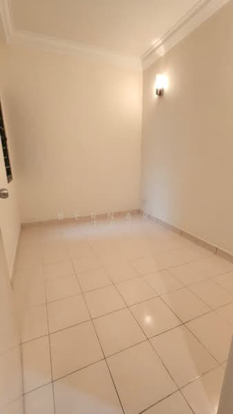 Condominium for Sale at Sri Putramas - Bernard Tay - Interior - PropertyGuru.com.my