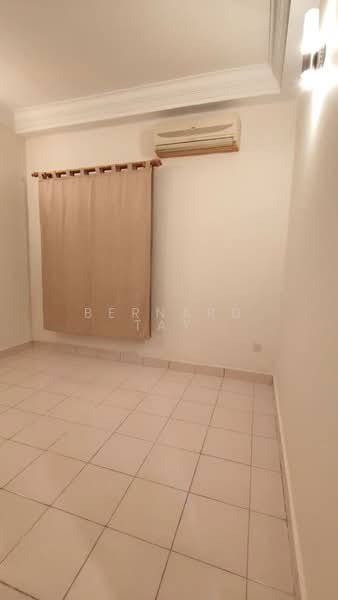 Condominium for Sale at Sri Putramas - Bernard Tay - Interior - PropertyGuru.com.my