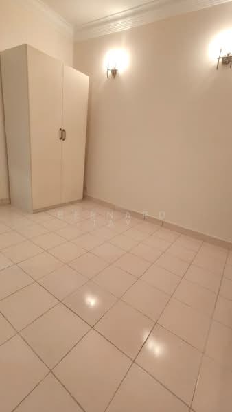 Condominium for Sale at Sri Putramas - Bernard Tay - Interior - PropertyGuru.com.my
