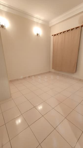 Condominium for Sale at Sri Putramas - Bernard Tay - Interior - PropertyGuru.com.my