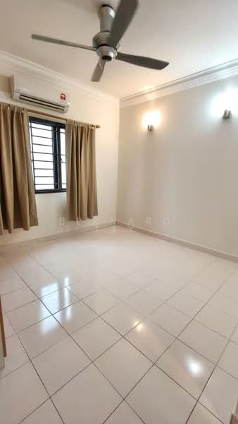 Condominium for Sale at Sri Putramas - Bernard Tay - Interior - PropertyGuru.com.my