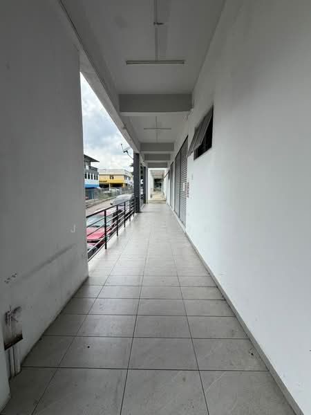 Shop for Rent in Taman Johor (Tampoi) - Joyce Ong - PropertyGuru.com.my