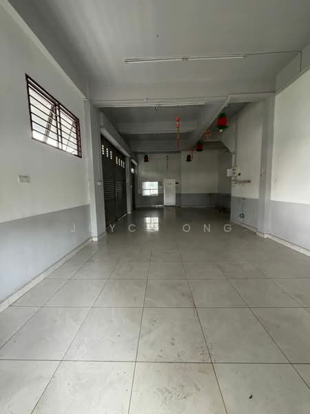 Shop for Rent in Taman Johor (Tampoi) - Joyce Ong - PropertyGuru.com.my