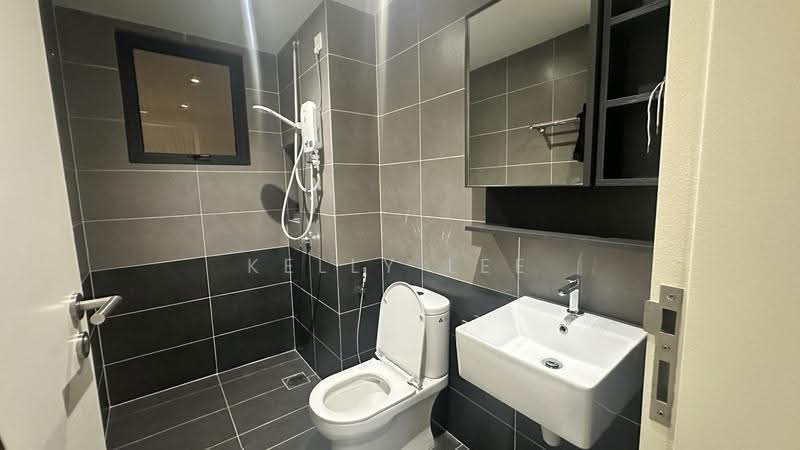 Service Residence for Rent at D'Clover Residences - Kelly Lee - PropertyGuru.com.my