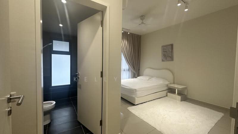 Service Residence for Rent at D'Clover Residences - Kelly Lee - PropertyGuru.com.my