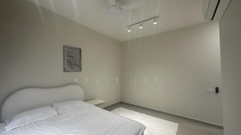 Service Residence for Rent at D'Clover Residences - Kelly Lee - PropertyGuru.com.my