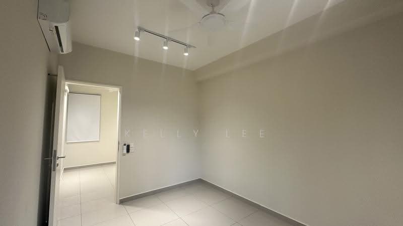 Kediaman Servis untuk Disewa di D'Clover Residences - Kelly Lee - PropertyGuru.com.my