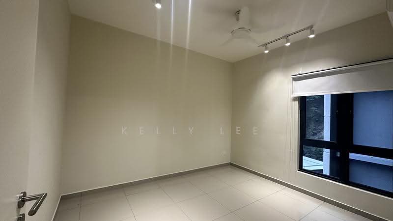 Kediaman Servis untuk Disewa di D'Clover Residences - Kelly Lee - PropertyGuru.com.my