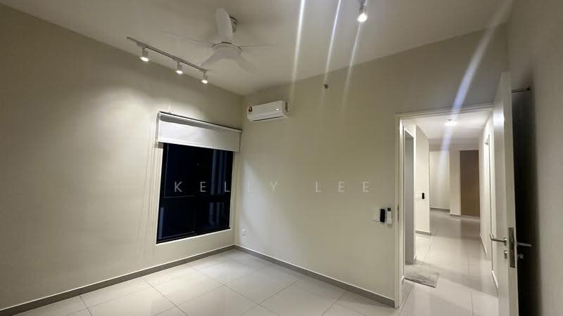 Kediaman Servis untuk Disewa di D'Clover Residences - Kelly Lee - PropertyGuru.com.my