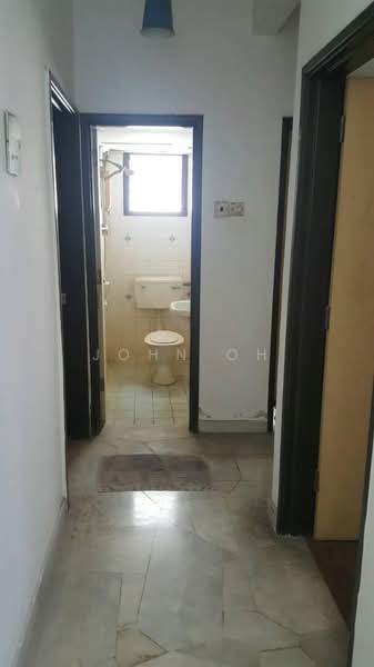 Apartment for Rent at Subang Perdana Goodyear Court 8 - John Oh - PropertyGuru.com.my