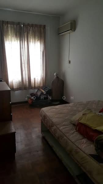 Apartment for Rent at Subang Perdana Goodyear Court 8 - John Oh - PropertyGuru.com.my