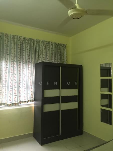 Apartment for Rent at Subang Perdana Goodyear Court 8 - John Oh - PropertyGuru.com.my