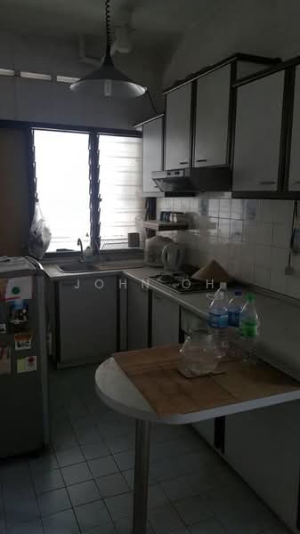 Apartment for Rent at Subang Perdana Goodyear Court 8 - John Oh - PropertyGuru.com.my