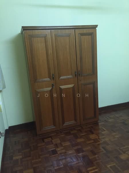 Apartment for Rent at Subang Perdana Goodyear Court 8 - John Oh - PropertyGuru.com.my